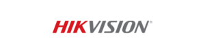 HikVision