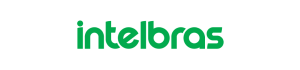 Intelbras